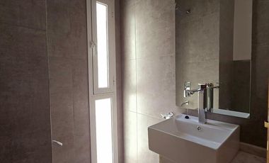 Departamento en  venta - Barrio Candioti