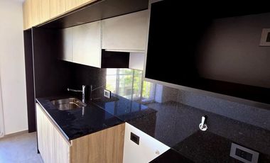 Departamento en  venta - Barrio Candioti