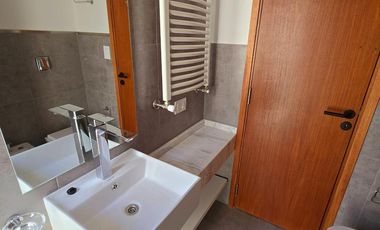 Departamento en  venta - Barrio Candioti