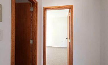 Departamento en  venta - Barrio Candioti