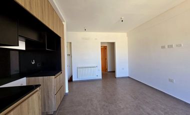 Departamento en  venta - Barrio Candioti