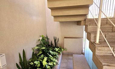 Departamento en  venta - Barrio Candioti