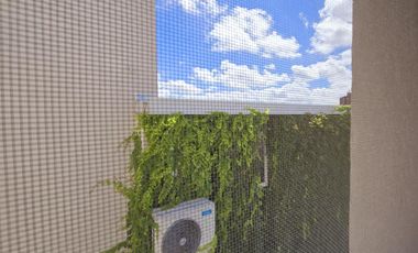 Departamento en  venta - Barrio Candioti