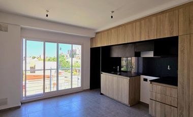 Departamento en  venta - Barrio Candioti