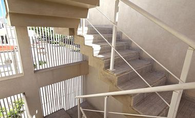 Departamento en  venta - Barrio Candioti