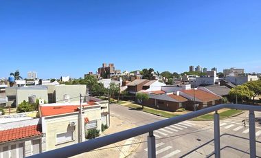 Departamento en  venta - Barrio Candioti