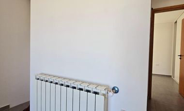 Departamento en  venta - Barrio Candioti