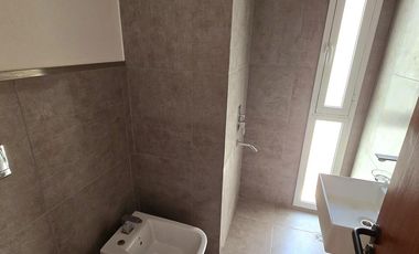 Departamento en  venta - Barrio Candioti
