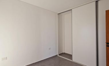 Departamento en  venta - Barrio Candioti