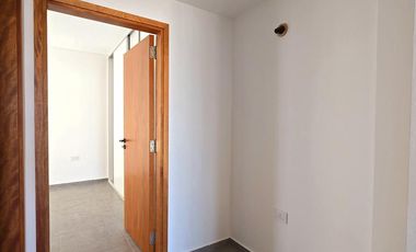 Departamento en  venta - Barrio Candioti