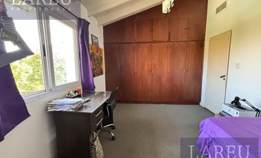 Casa - La Delfina