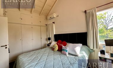 Casa - La Delfina