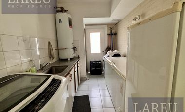 Casa - La Delfina