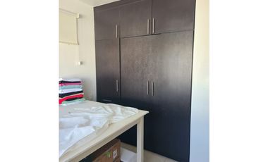 Casa en venta Urbanizacion Altos de Manta Beach.