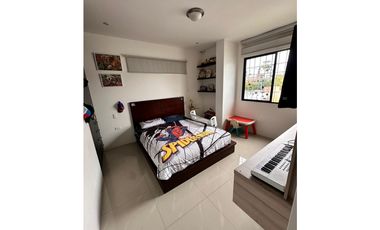 Casa en venta Urbanizacion Altos de Manta Beach.