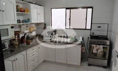 APARTAMENTO EN VENTA BARRIO RECREO |1775