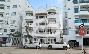 APARTAMENTO EN VENTA BARRIO RECREO |1775