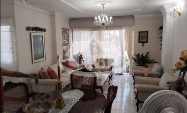 APARTAMENTO EN VENTA BARRIO RECREO |1775