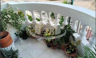 APARTAMENTO EN VENTA BARRIO RECREO |1775