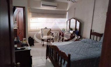 APARTAMENTO EN VENTA BARRIO RECREO |1775
