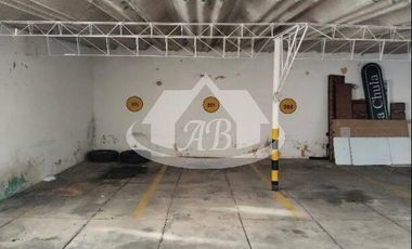 APARTAMENTO EN VENTA BARRIO RECREO |1775