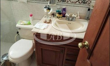 APARTAMENTO EN VENTA BARRIO RECREO |1775