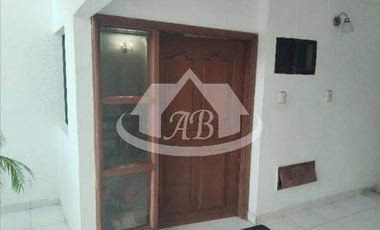 APARTAMENTO EN VENTA BARRIO RECREO |1775