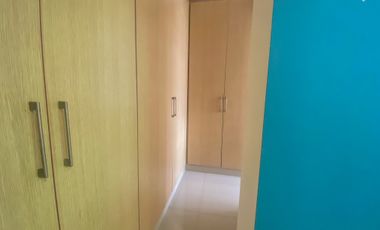 Apartamento de lujo de 173 m2 en El Recreo: 3 Habitaciones con estudio y vistas únicas de la ciudad