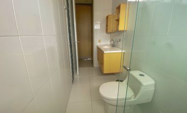 Apartamento de lujo de 173 m2 en El Recreo: 3 Habitaciones con estudio y vistas únicas de la ciudad