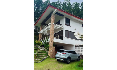 se vende casa en altos de maria