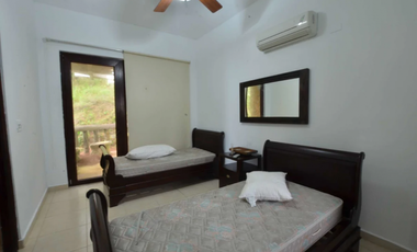 se vende casa en altos de maria
