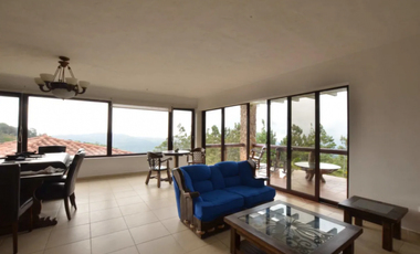 se vende casa en altos de maria