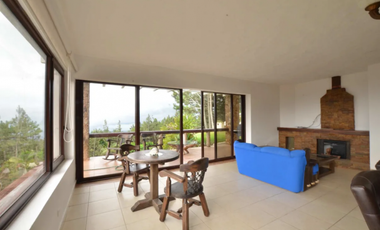 se vende casa en altos de maria