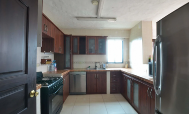 se vende casa en altos de maria