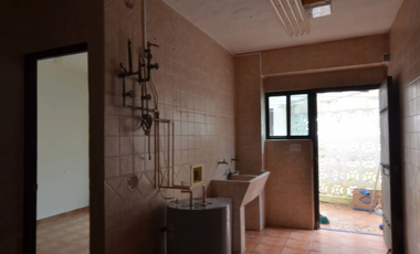 se vende casa en altos de maria