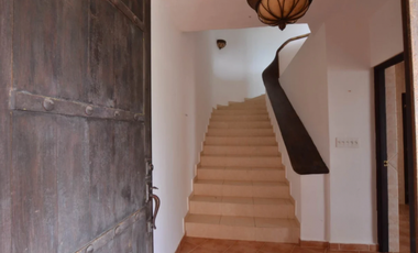 se vende casa en altos de maria