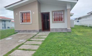 ALQUILER DE CASA AMOBLADA EN LA TOSCANA PENONOME