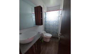 ALQUILER DE CASA AMOBLADA EN LA TOSCANA PENONOME