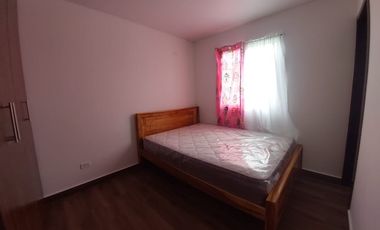 ALQUILER DE CASA AMOBLADA EN LA TOSCANA PENONOME