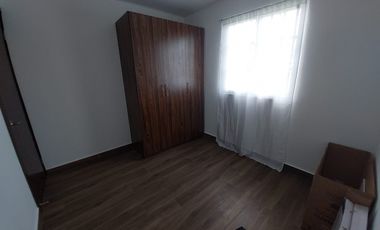 ALQUILER DE CASA AMOBLADA EN LA TOSCANA PENONOME