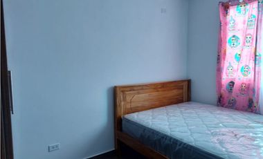 ALQUILER DE CASA AMOBLADA EN LA TOSCANA PENONOME