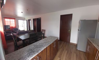ALQUILER DE CASA AMOBLADA EN LA TOSCANA PENONOME
