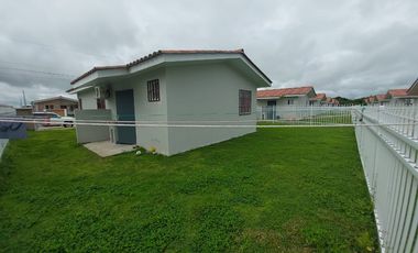 ALQUILER DE CASA AMOBLADA EN LA TOSCANA PENONOME