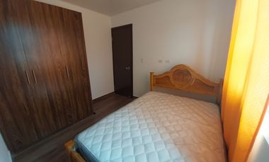 ALQUILER DE CASA AMOBLADA EN LA TOSCANA PENONOME