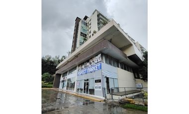 Excelente Oportunidad! Local Comercial En Venta En Albrook