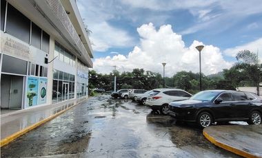 Excelente Oportunidad! Local Comercial En Venta En Albrook