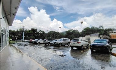 Excelente Oportunidad! Local Comercial En Venta En Albrook