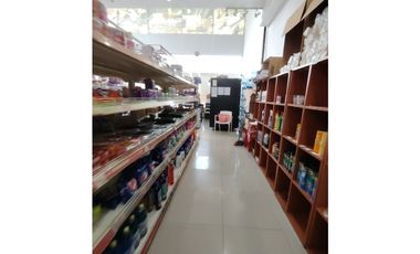 Excelente Oportunidad! Local Comercial En Venta En Albrook