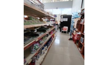 Excelente Oportunidad! Local Comercial En Venta En Albrook