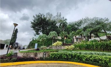 Excelente Oportunidad! Local Comercial En Venta En Albrook